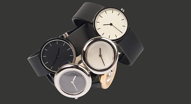 Top entry level watches sale
