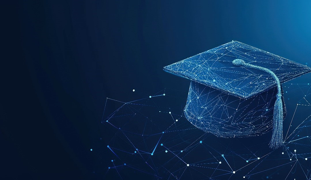 Jennifer Yruegas Outlines the Ethics of AI in Business Education: Preparing MBAs to Lead Responsibly in the AI Age