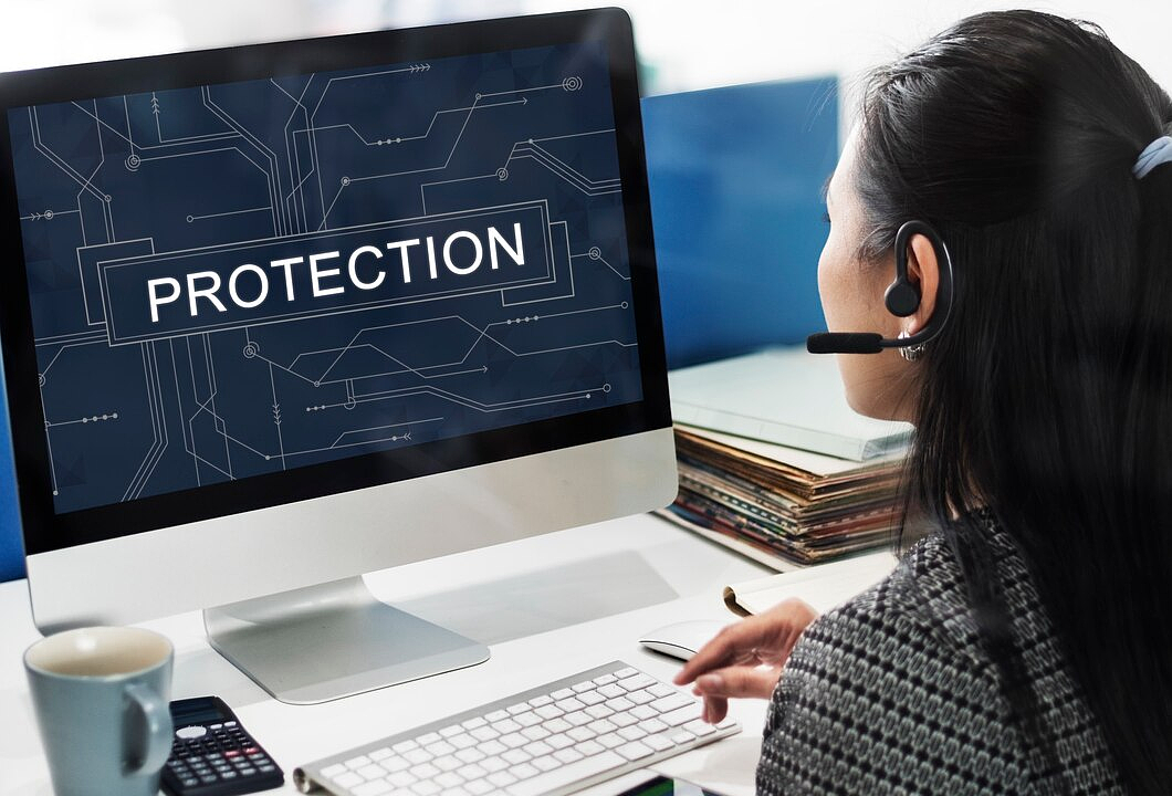 What Is C3PAO and The Importance of Security Protocols Breaking AC