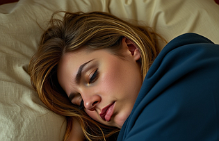 Tease