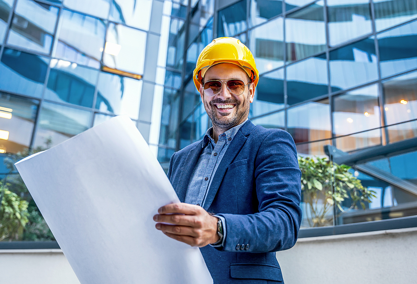 How Much are the Costs of Construction Supervision in the USA 