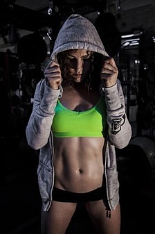 Tease