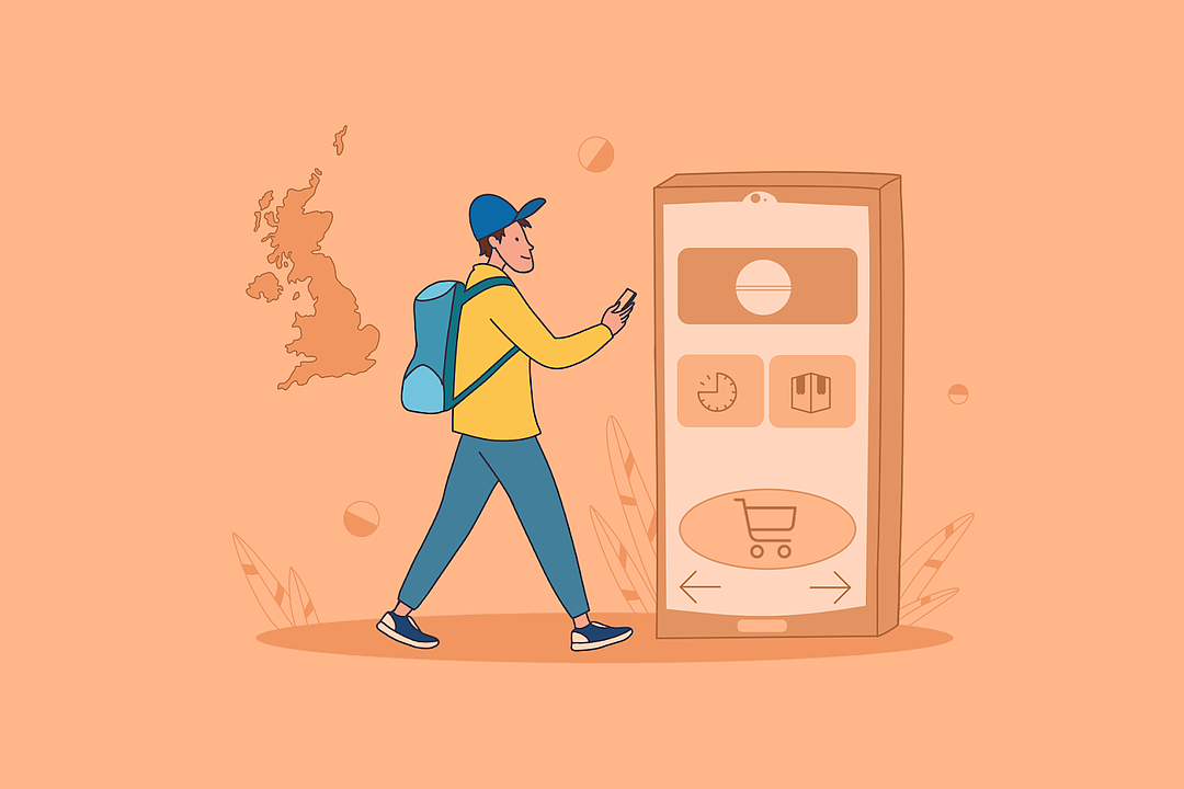Your Guide to Buying Modafinil Online in the UK with Fast Delivery in 2025 - On Pattison | THE ...