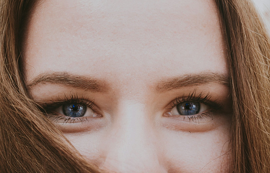 Tease