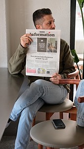 News