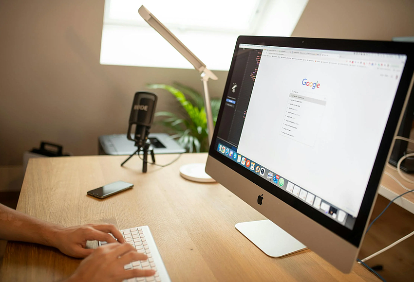 Detect AI Content and Improve Articles