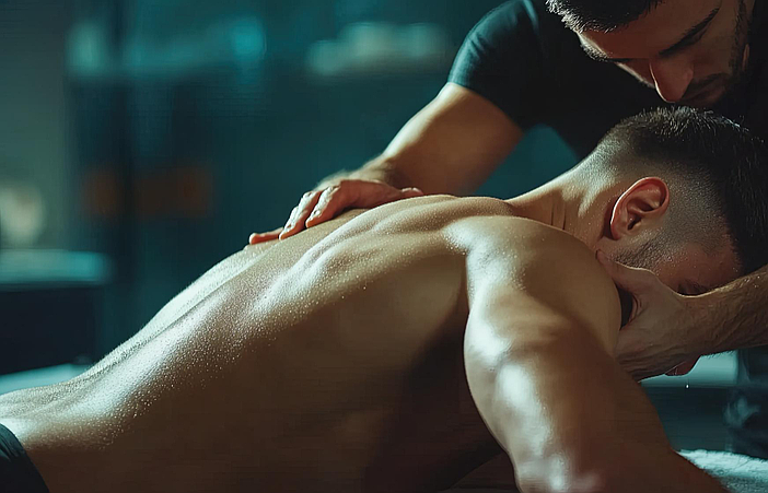 Tease