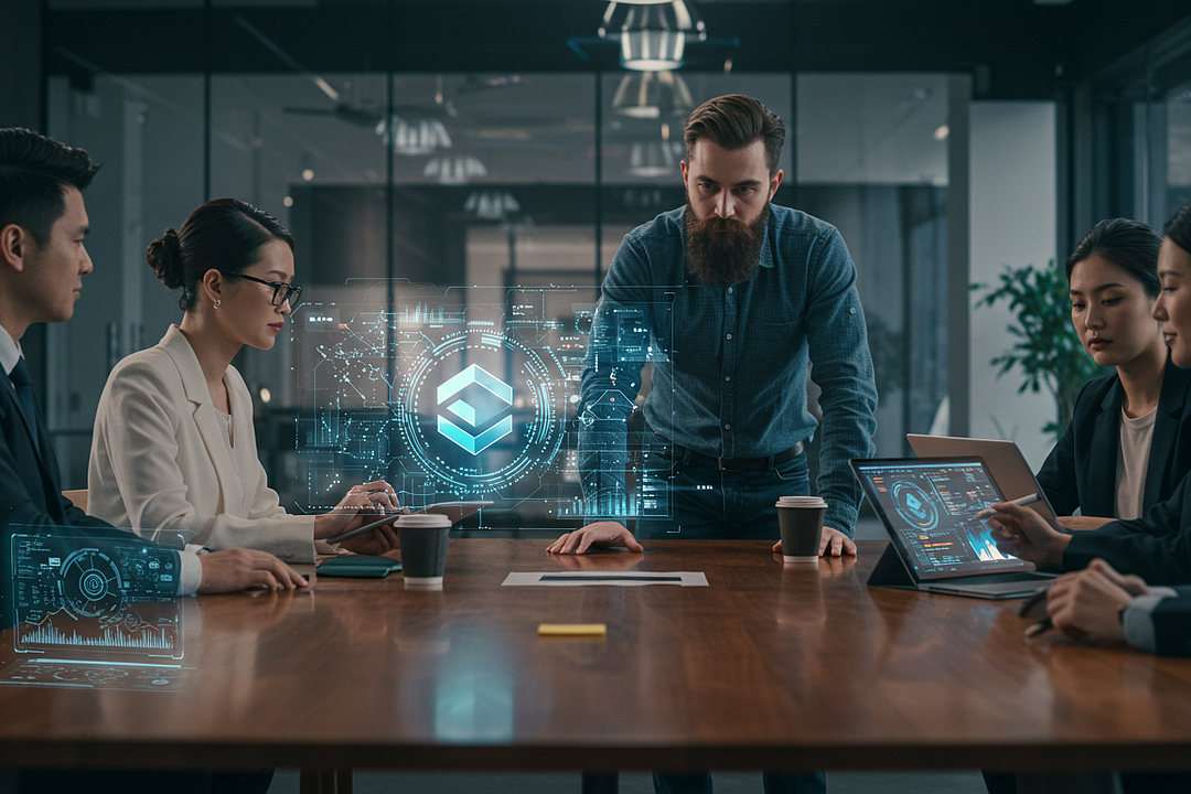 How Much Does It Cost to Create a Cryptocurrency in 2025?
