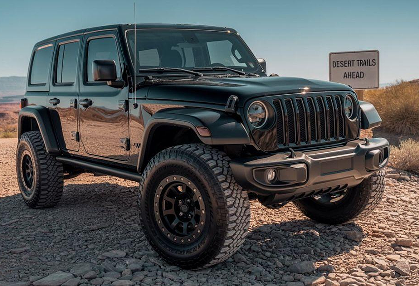 Upgrade_Your_Jeep_JK_with_the_