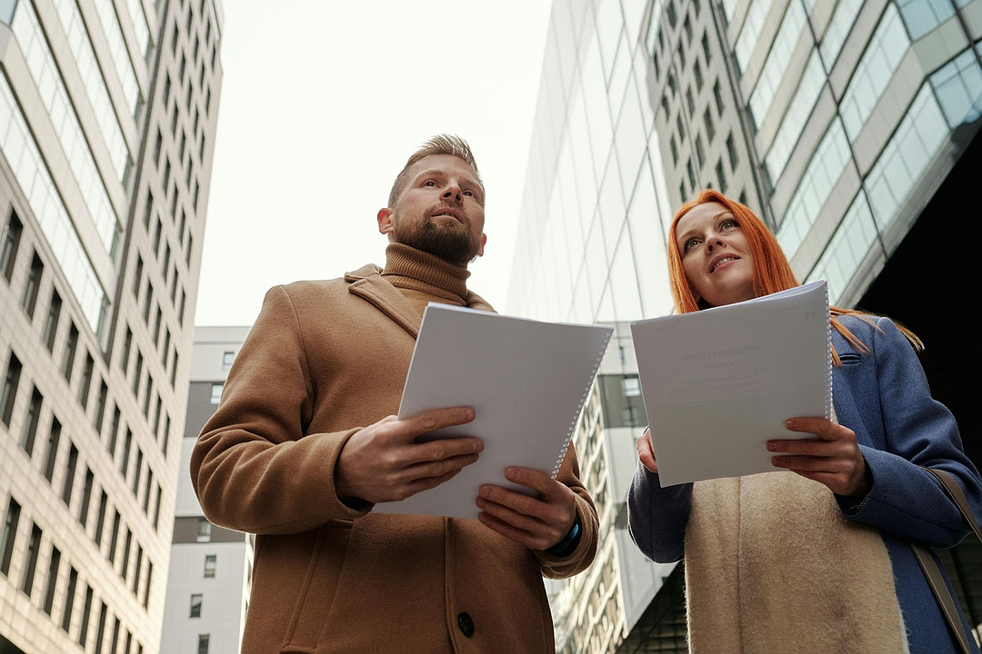 Executive Hiring in Mexico City What Companies Should Know North