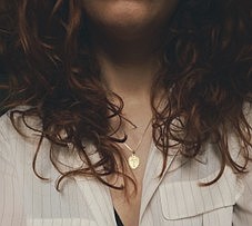 Tease