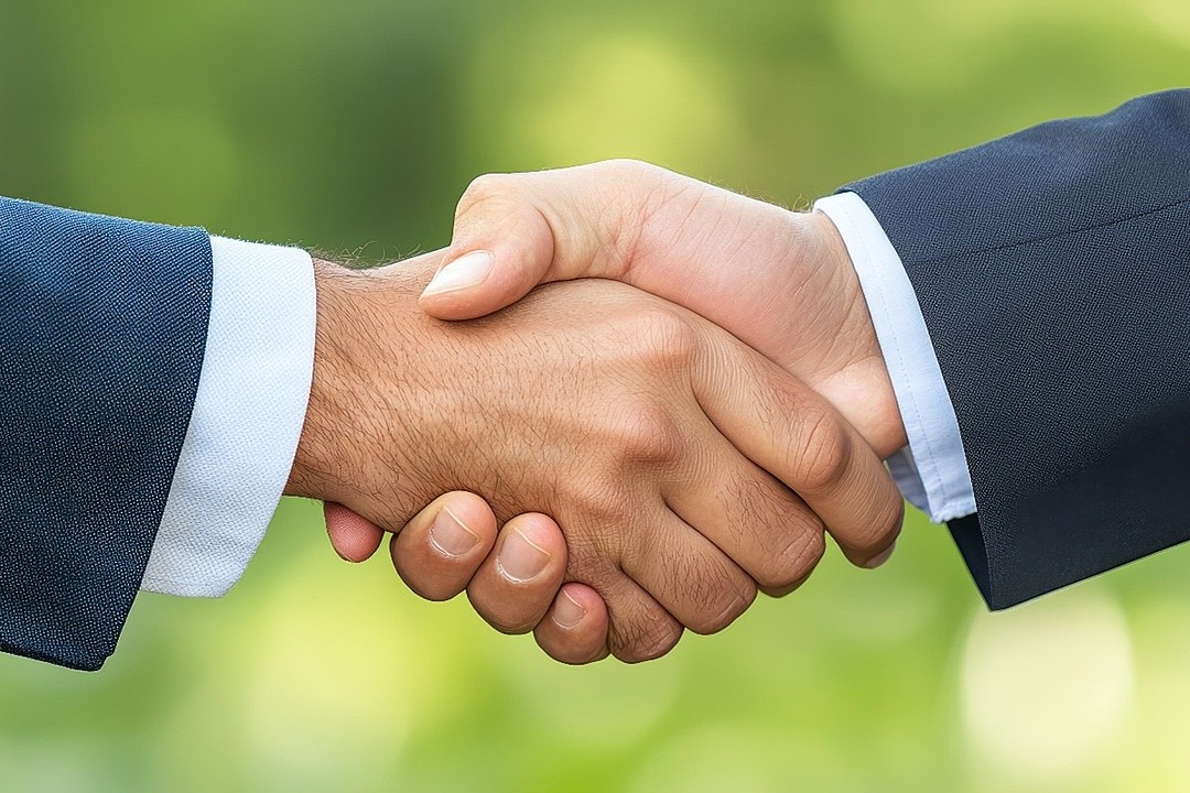 Christopher Nicak Explores The Economic Value of Ethical Business: A Research-Driven Approach