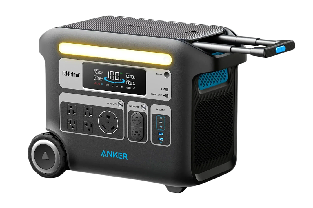 Why_ANKER_SOLIX_is_the_Next_Ge