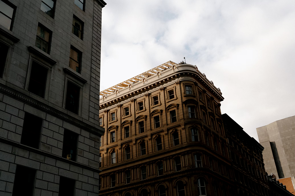 Image showcasing Growing Together: Your Ultimate Guide to Creating a Community Garden