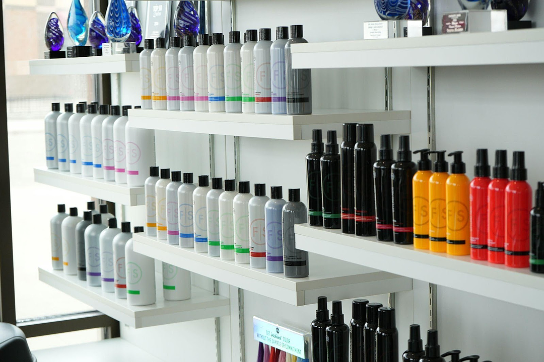 The Business of Hair: Why Community-Centered Haircare Brands Are Gaining Traction