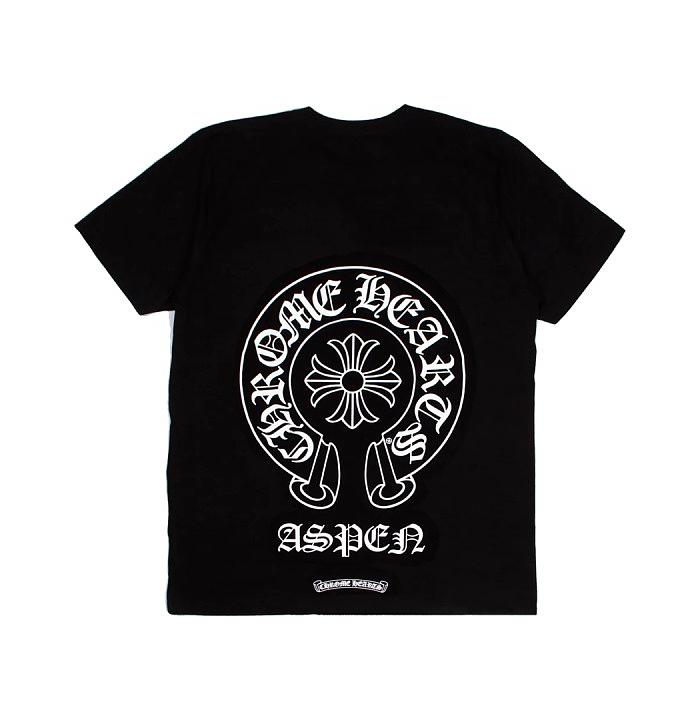 Chrome Hearts The Untold Story Behind Fashion’s Most Rebellious Luxury