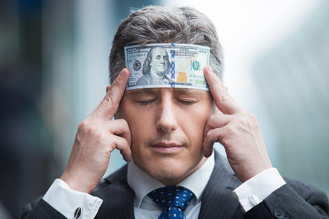 The Economic Impact of Brain Health The Economic Impact of Brain Health