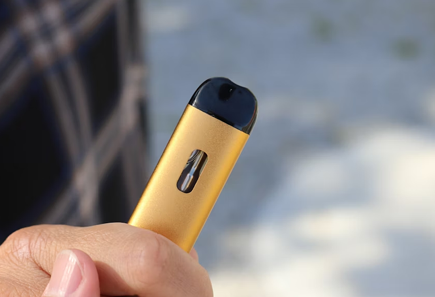 elf bar vape uk Scale Your Business With The Smartest Cartridge Filling Machine For Sale main image 1