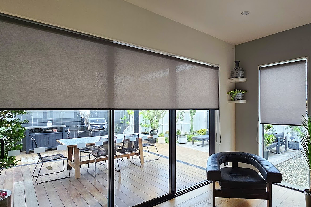 How Smart Window Treatments from NYC Are Influencing Home Design Trends in Pennsylvania