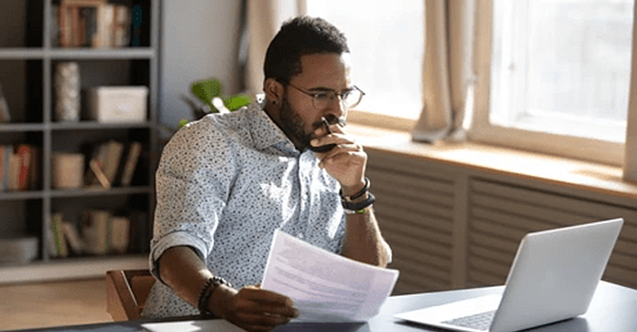 Dr. Chaniece Winfield on The Evolution of Addiction Education Competency