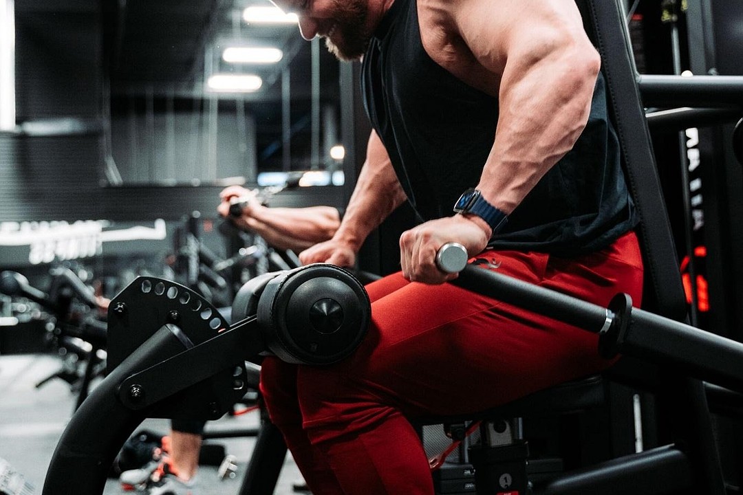 Gym Equipment Melbourne 2025: Commercial Fitness Trends to Watch