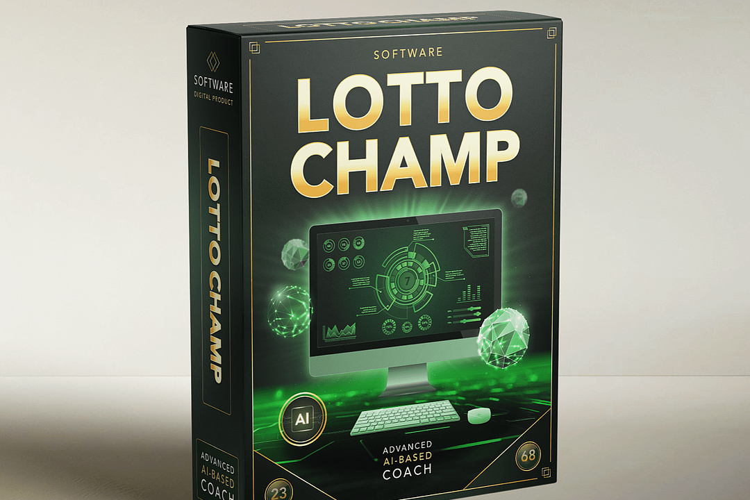 greatest Lotto Quebec Casino deposit bonus