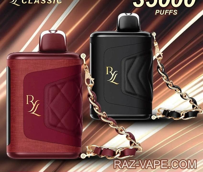 cherry strapple raz vape flavor Cherry RAZ Vape Flavors