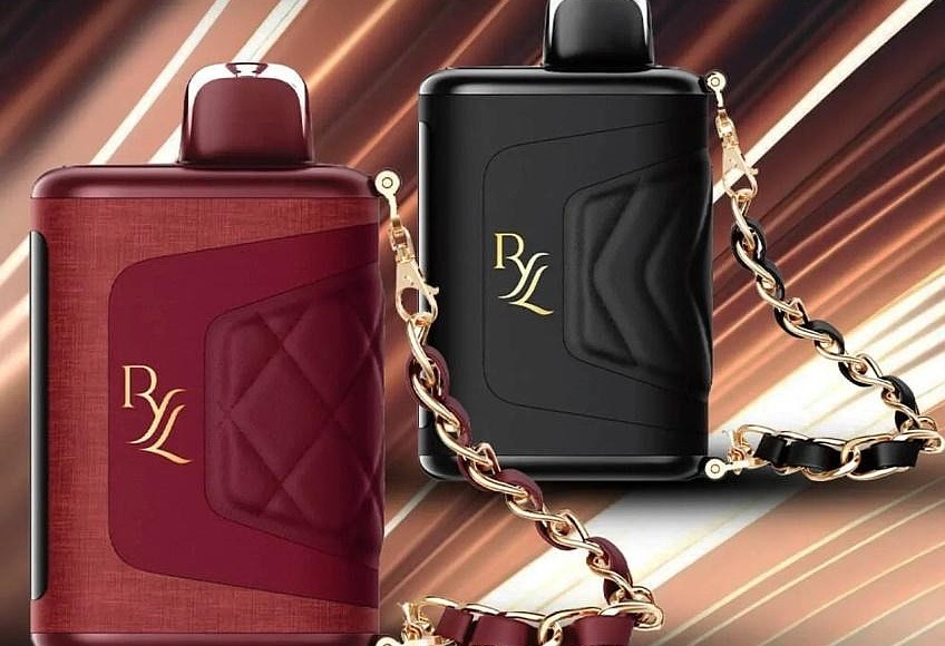 Raz Vape Reddit Cherry Lemon RAZ TN9000 Vape Flavor Reddit Top 10  Most-Favored RAZ Vape Flavors Pre Workout Australia