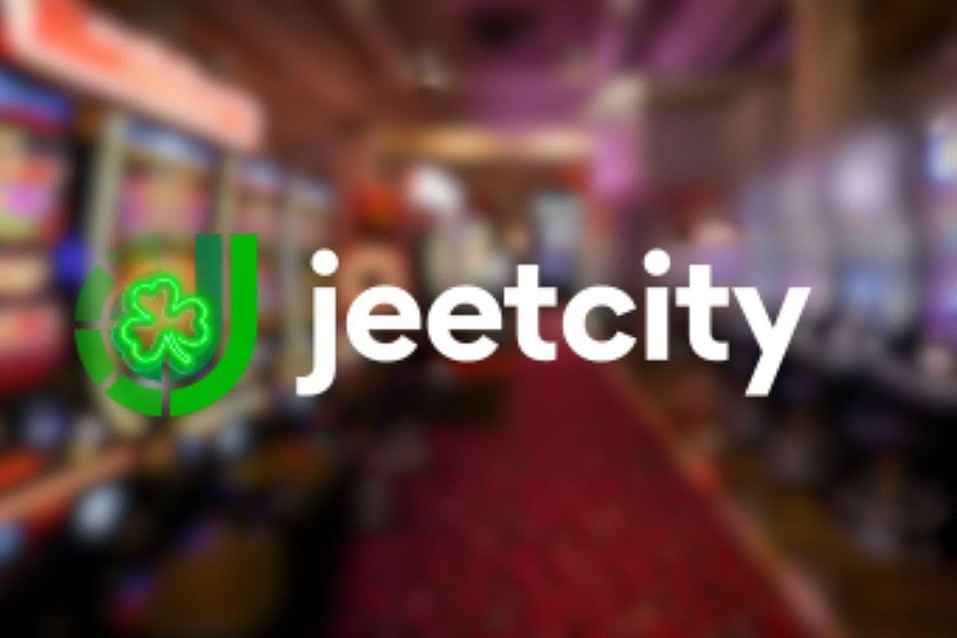 JeetCity Casino