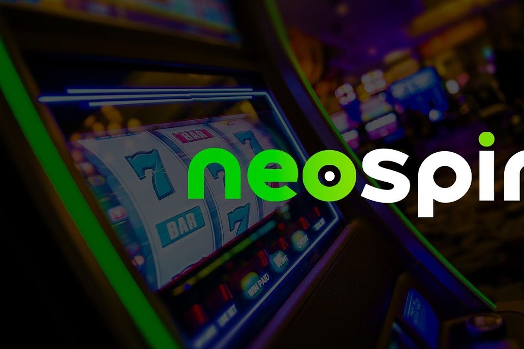 Neospin Australia Review