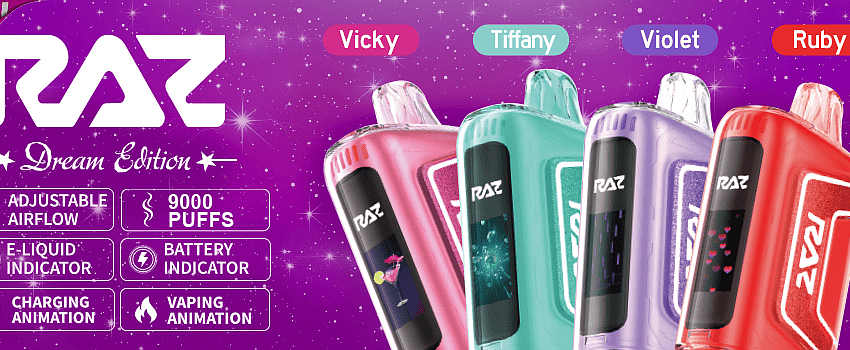 elf bar vape uk Vape & Smoke Shop - Biscayne - Miami Smoke Shop Delivery | Vapes, Glass &  More