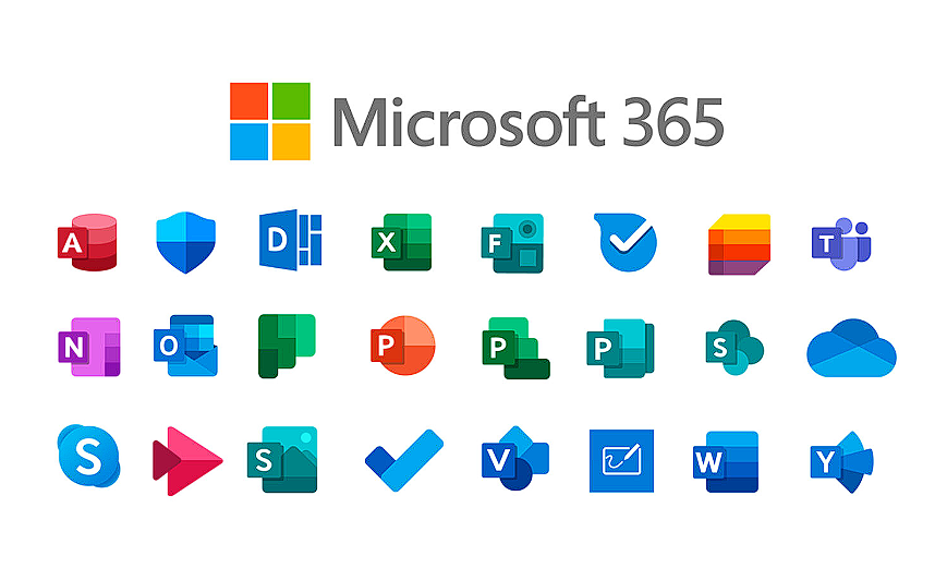 Microsoft and Google Reaffirm Core SEO Fundamentals in 2025 as AI Search Surges Across 2 Billion Users