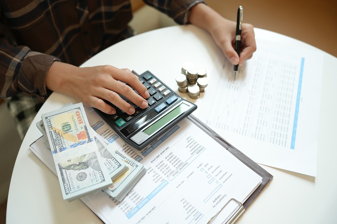 Top Courier Delivery App Development Companies