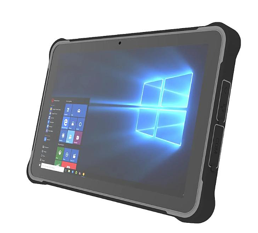 Differences Among Windows 7, Windows 10, and Windows 11 for Industrial Touch Panel PCs