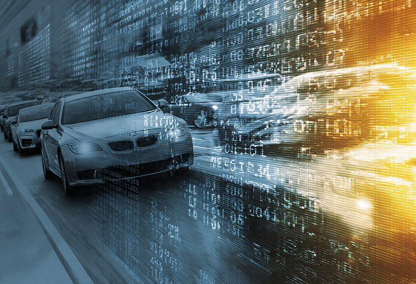 How to Check Vehicle and Owner Information in Colombia with RUNT Por Placa  y Cédula - OCNJ Daily