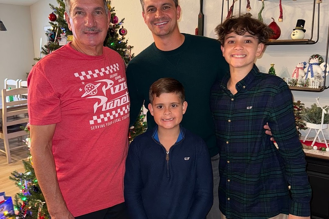 Tampa Digital Marketing Leaders Emphasize Long Term Brand Trust and Community Impact