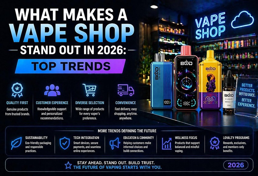 elfbar nachfüll pod läuft aus Premium Vapes Melbourne Selection and Expert Buying Guide for Australian  Users