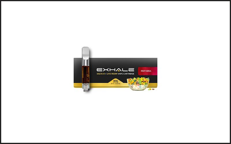 elf bar vape uk Best Live Resin Carts Worth Trying in 2026 - On Pattison