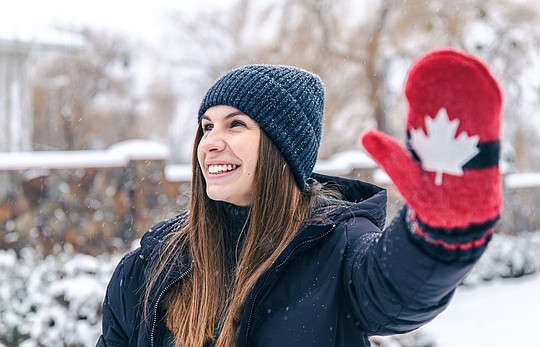 News