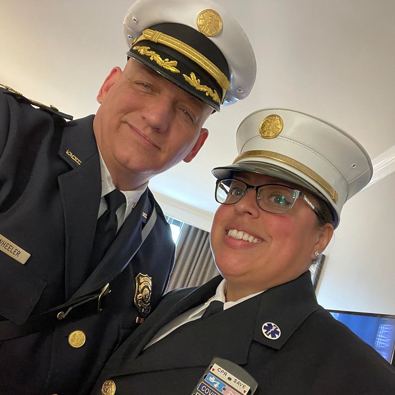 (Credit: VMSC Lansdale/Facebook)