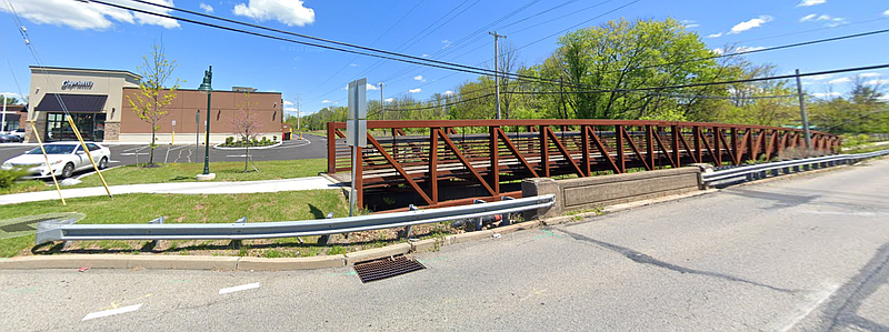 (Credit: Google Maps)