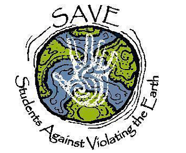 Credit: Souderton Area High School SAVE)