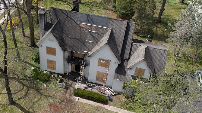 Photo detail