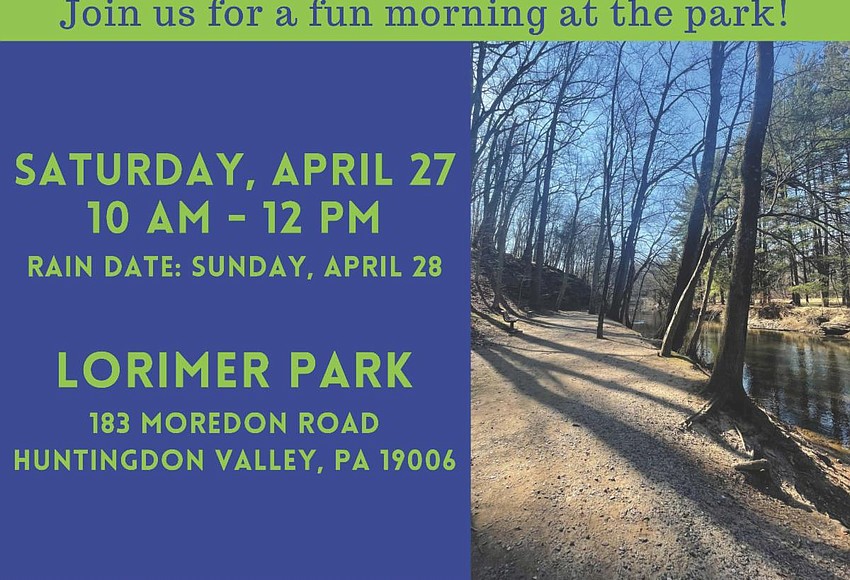 Registration open for 9th annual Montco Trail Challenge - Vimarsana News