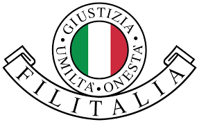 Filitalia International makes history as 1st Italian-American organization to participate in the International Spring Festival - Vimarsana News