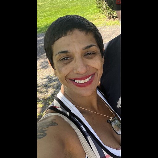 Sellersville woman reported missing by family after six days, police