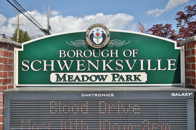 Photo detail