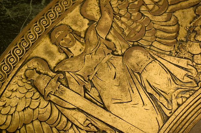 Photo detail