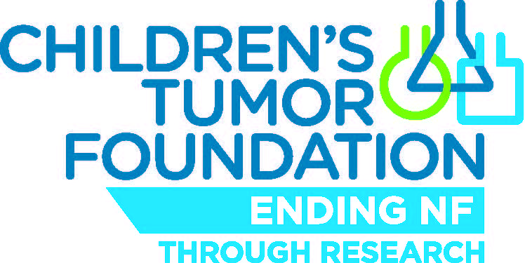 Children's Tumor Foundation