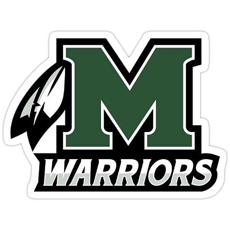 Methacton Warriors